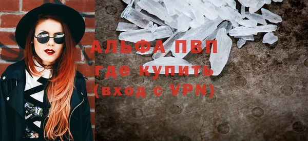 молекула духа Елизово