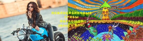 марки lsd Алексеевка